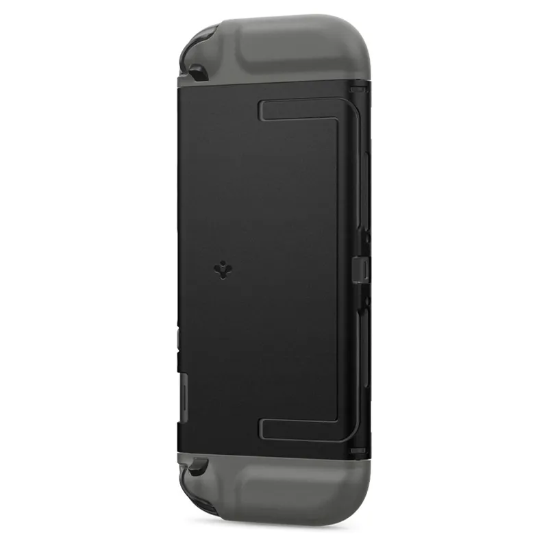 spigen-nano-pop-etui-do-nintendo-switch-2-black-sesame