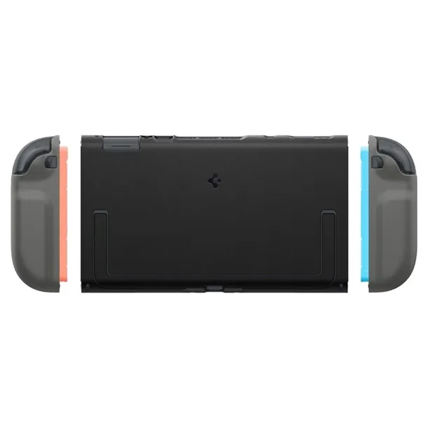 spigen-nano-pop-etui-do-nintendo-switch-2-black-sesame-certyfikat-ce-producent-spigen