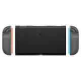 spigen-nano-pop-etui-do-nintendo-switch-2-black-sesame-certyfikat-ce-producent-spigen