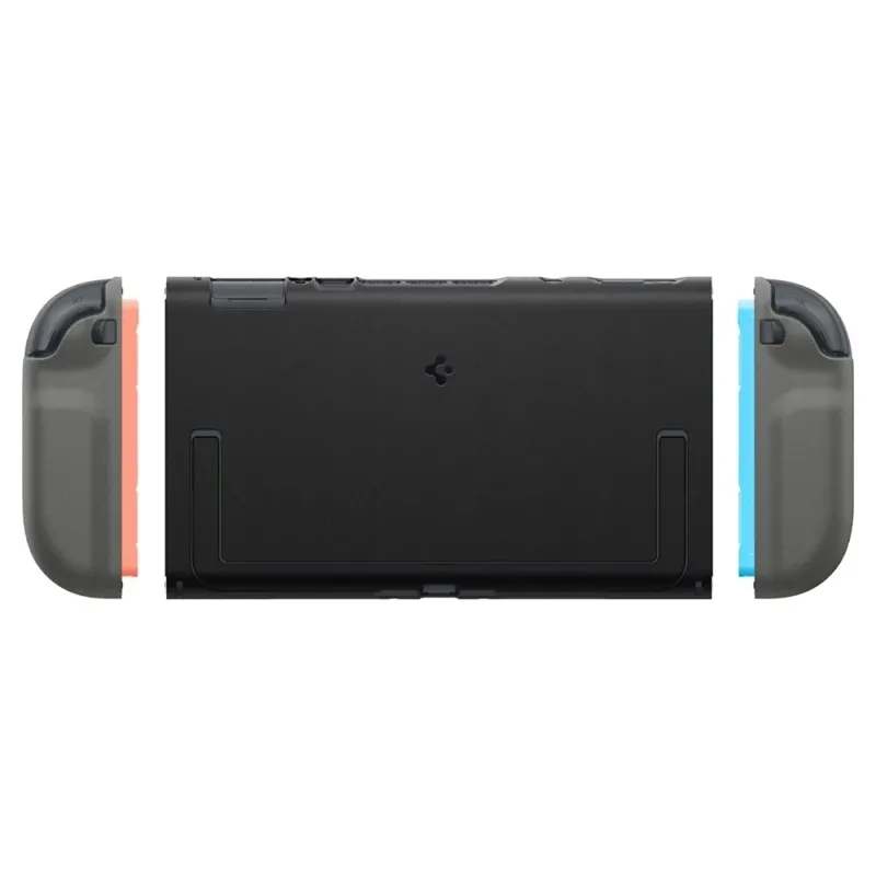 spigen-nano-pop-etui-do-nintendo-switch-2-black-sesame