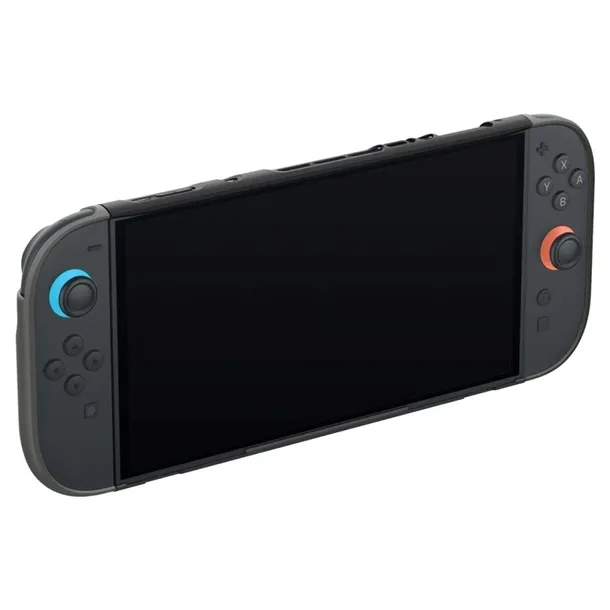 spigen-nano-pop-etui-do-nintendo-switch-2-black-sesame-certyfikat-ce-typ-etui