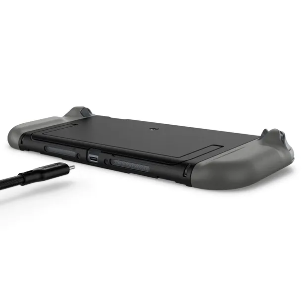 spigen-nano-pop-etui-do-nintendo-switch-2-black-sesame-producent-spigen-certyfikat-ce