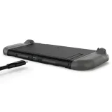 spigen-nano-pop-etui-do-nintendo-switch-2-black-sesame-producent-spigen-certyfikat-ce