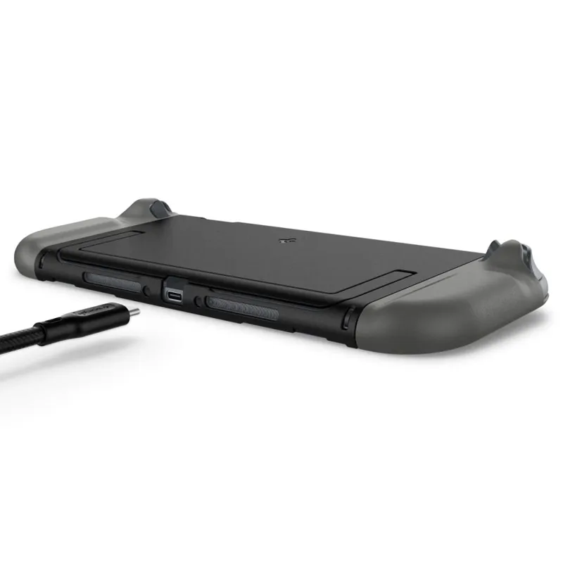 spigen-nano-pop-etui-do-nintendo-switch-2-black-sesame