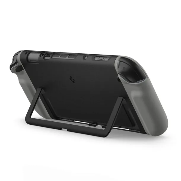 spigen-nano-pop-etui-do-nintendo-switch-2-black-sesame-producent-spigen-typ-etui