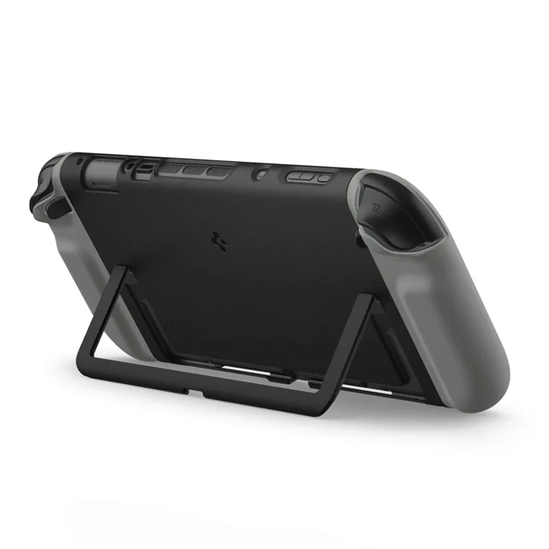 spigen-nano-pop-etui-do-nintendo-switch-2-black-sesame