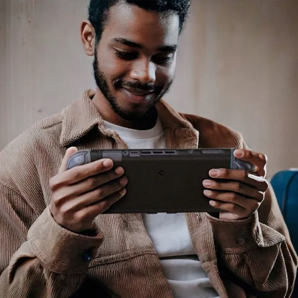 spigen-nano-pop-etui-do-nintendo-switch-2-black-sesame-typ-etui-producent-spigen