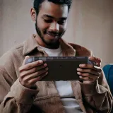 spigen-nano-pop-etui-do-nintendo-switch-2-black-sesame-typ-etui-producent-spigen