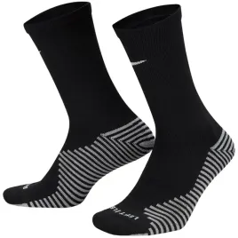 getry-skarpety-pilkarskie-nike-strike-dh6620-46-50