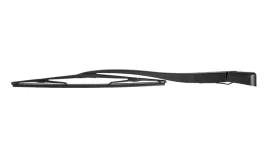 ramie-wycieraczki-opel-astra-g-hatchback-1998-2005