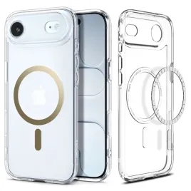 spigen-ultra-hybrid-mag-magsafe-etui-do-iphone-air-clear-gold