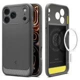 spigen-rugged-armor-mag-magsafe-etui-do-iphone-17-pro-grey
