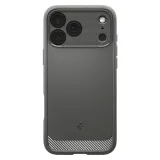 spigen-rugged-armor-mag-magsafe-etui-do-iphone-17-pro-grey-przeznaczenie-apple