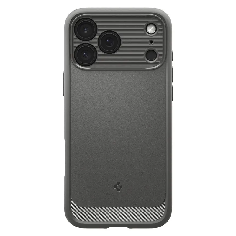 spigen-rugged-armor-mag-magsafe-etui-do-iphone-17-pro-grey