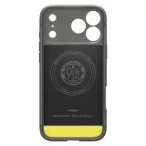 spigen-rugged-armor-mag-magsafe-etui-do-iphone-17-pro-grey-kolor-szary