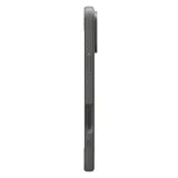 spigen-rugged-armor-mag-magsafe-etui-do-iphone-17-pro-grey-material-tworzywo-sztuczne