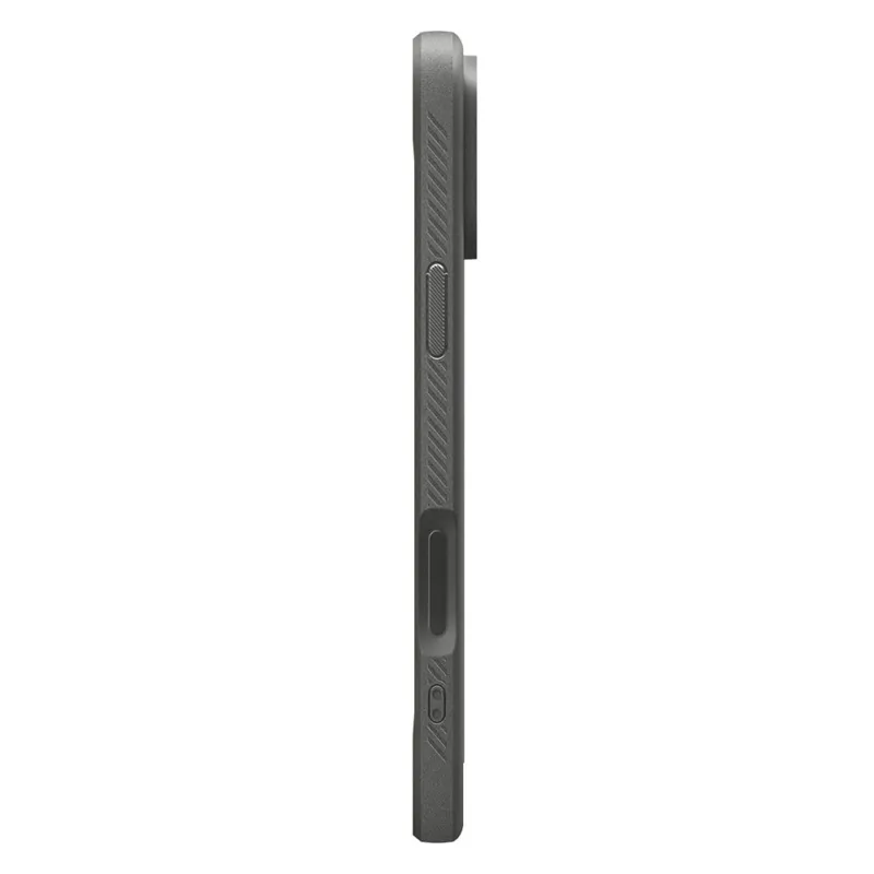 spigen-rugged-armor-mag-magsafe-etui-do-iphone-17-pro-grey