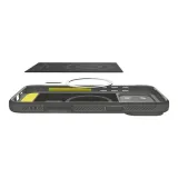 spigen-rugged-armor-mag-magsafe-etui-do-iphone-17-pro-grey-certyfikat-ce
