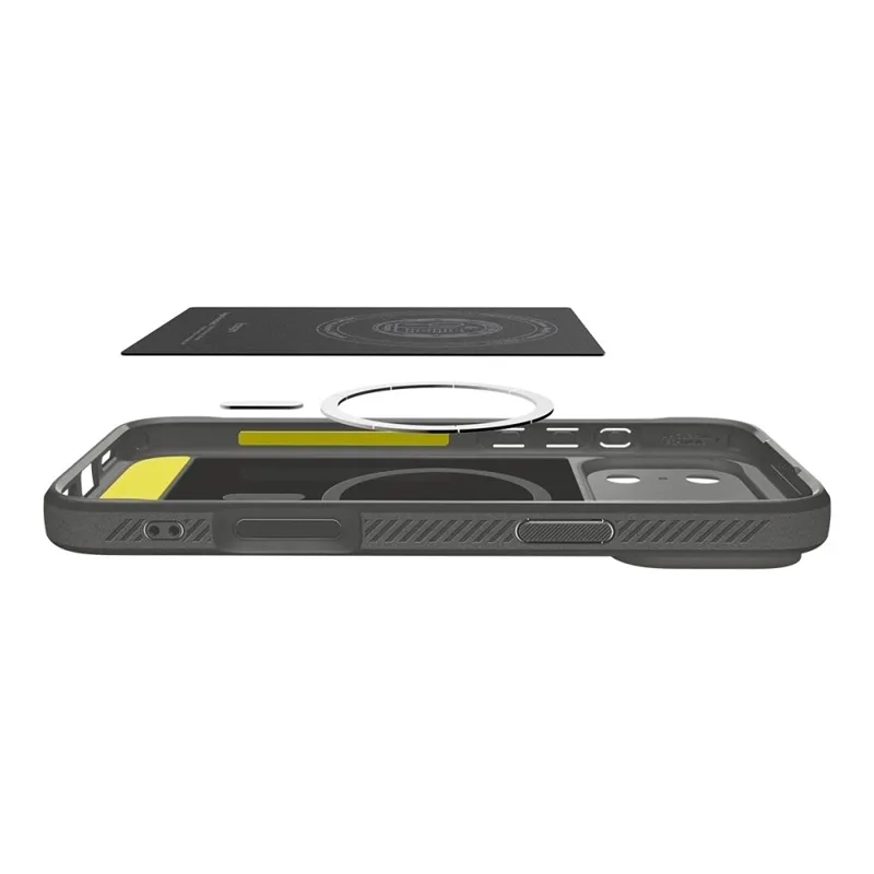 spigen-rugged-armor-mag-magsafe-etui-do-iphone-17-pro-grey