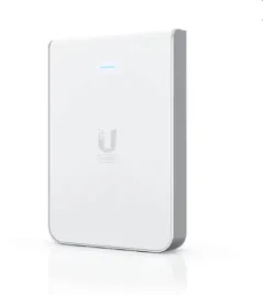 ubiquiti-unifi-u6-iw-in-wall
