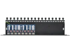 8-kanalowy-panel-zabezpieczajacy-lan-z-podwyzszona-ochrona-przepieciowa-poe