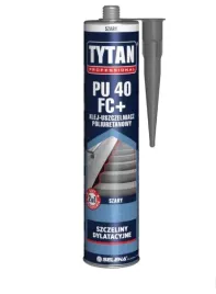 klej-uszczelniacz-poliuretanowy-pu-40-fc-300ml-szary