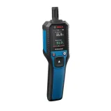 wilgotnosciomierz-gdh-1-17-certyfikat-ce
