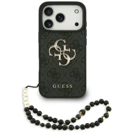 guess-4g-strap-4g-classic-logo-etui-iphone-17-pro-czarny