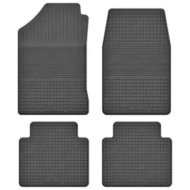 dywaniki-maty-gumowe-gmc-yukon-iv-k2uc-g-2015-2020-2019-2018-2017-2016