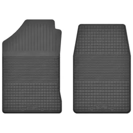 dywaniki-gumowe-wycieraczki-gmc-yukon-iv-k2uc-g-2015-2020-2019-2018-2017