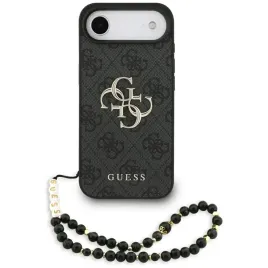 guess-4g-strap-4g-classic-logo-etui-iphone-air-czarny