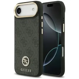 guess-4g-strass-logo-magsafe-etui-iphone-air-czarny
