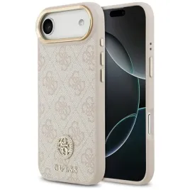 guess-4g-strass-logo-magsafe-etui-iphone-air-rozowy