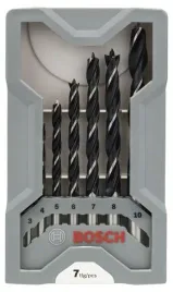 zestaw-wiertel-do-drewna-3-10mm-7-szt