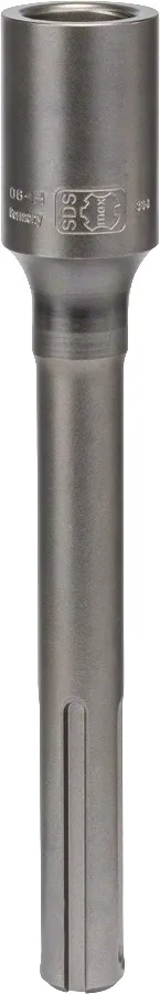 adapter-do-koronek-sds-max-200mm