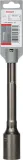 adapter-do-koronek-sds-max-200mm-marka-bosch