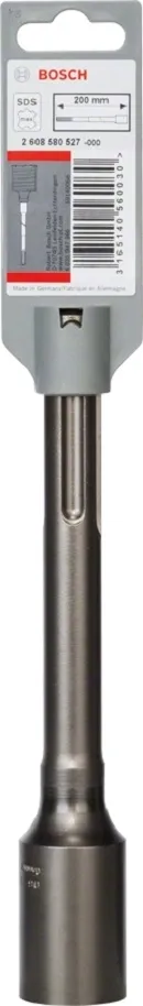 adapter-do-koronek-sds-max-200mm