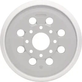 talerz-szlifierski-d125-bardzo-miekki
