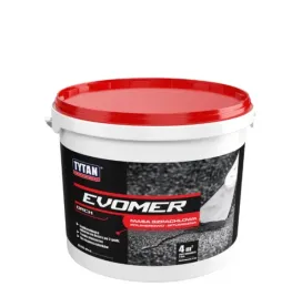 tytan-evomer-masa-szpachlowa-1kg-czarny