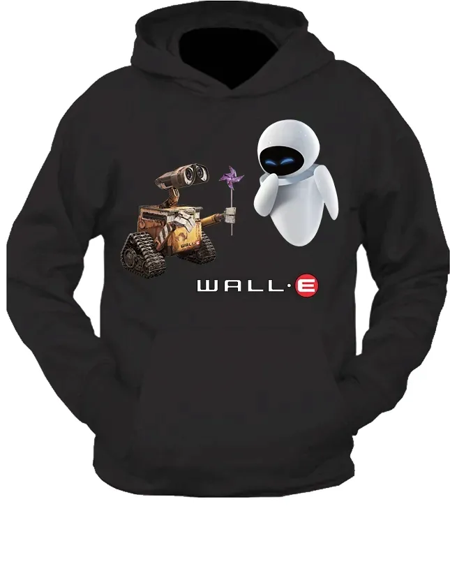 bluza-z-kapturem-wall-e-producent