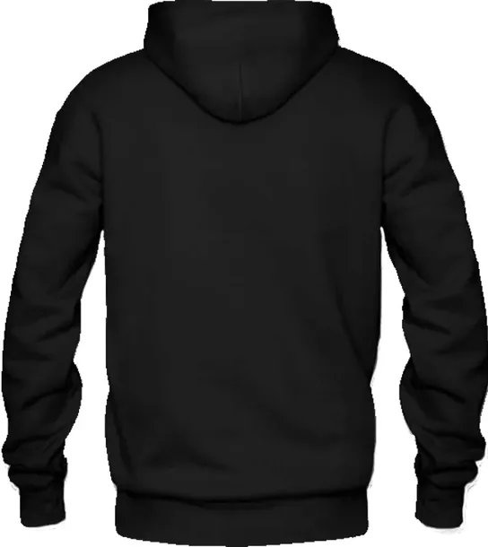 bluza-z-kapturem-wall-e-producent-marka-inna-marka