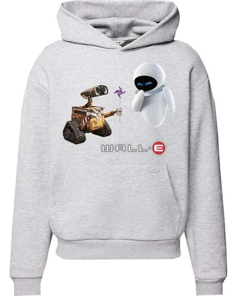 bluza-z-kapturem-wall-e-producent-rozmiar-152