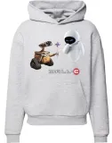 bluza-z-kapturem-wall-e-producent-rozmiar-152