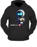 bluza-z-kapturem-wall-e-producent