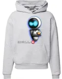 bluza-z-kapturem-wall-e-producent-stan-nowy