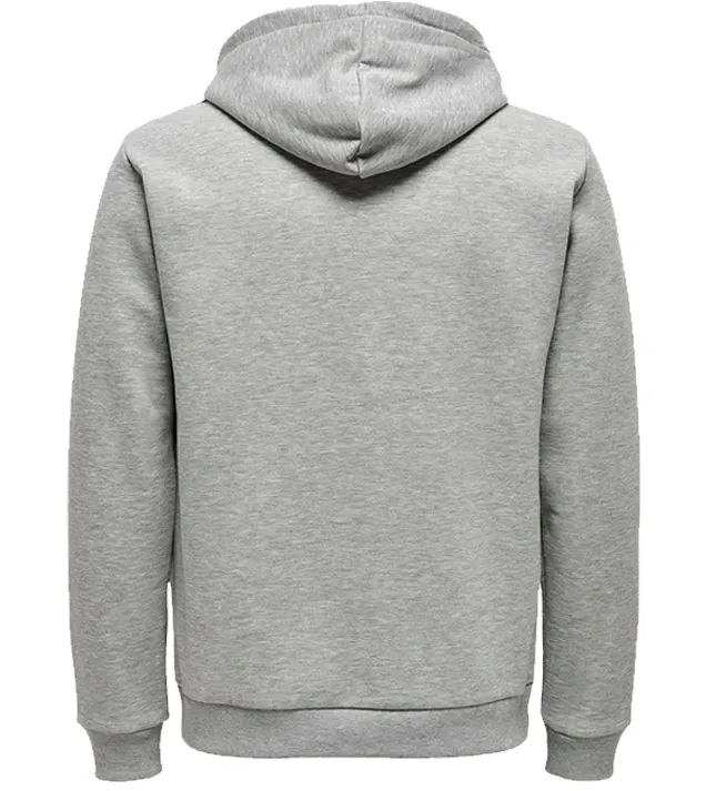 bluza-z-kapturem-wall-e-producent-stan-nowy
