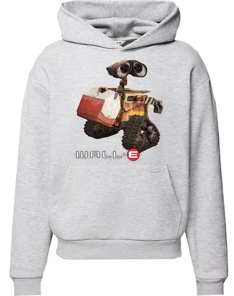 bluza-z-kapturem-wall-e-producent