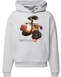 bluza-z-kapturem-wall-e-producent