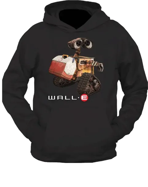 bluza-z-kapturem-wall-e-producent-rozmiar-152