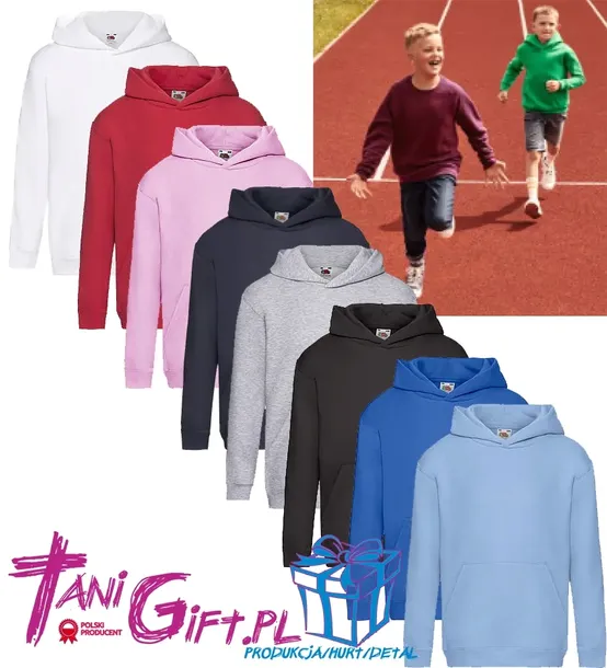 bluza-z-kapturem-wall-e-producent-certyfikaty-opinie-atesty-bezpieczny-dla-dziecka-inny